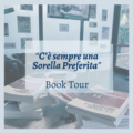 Book Tour