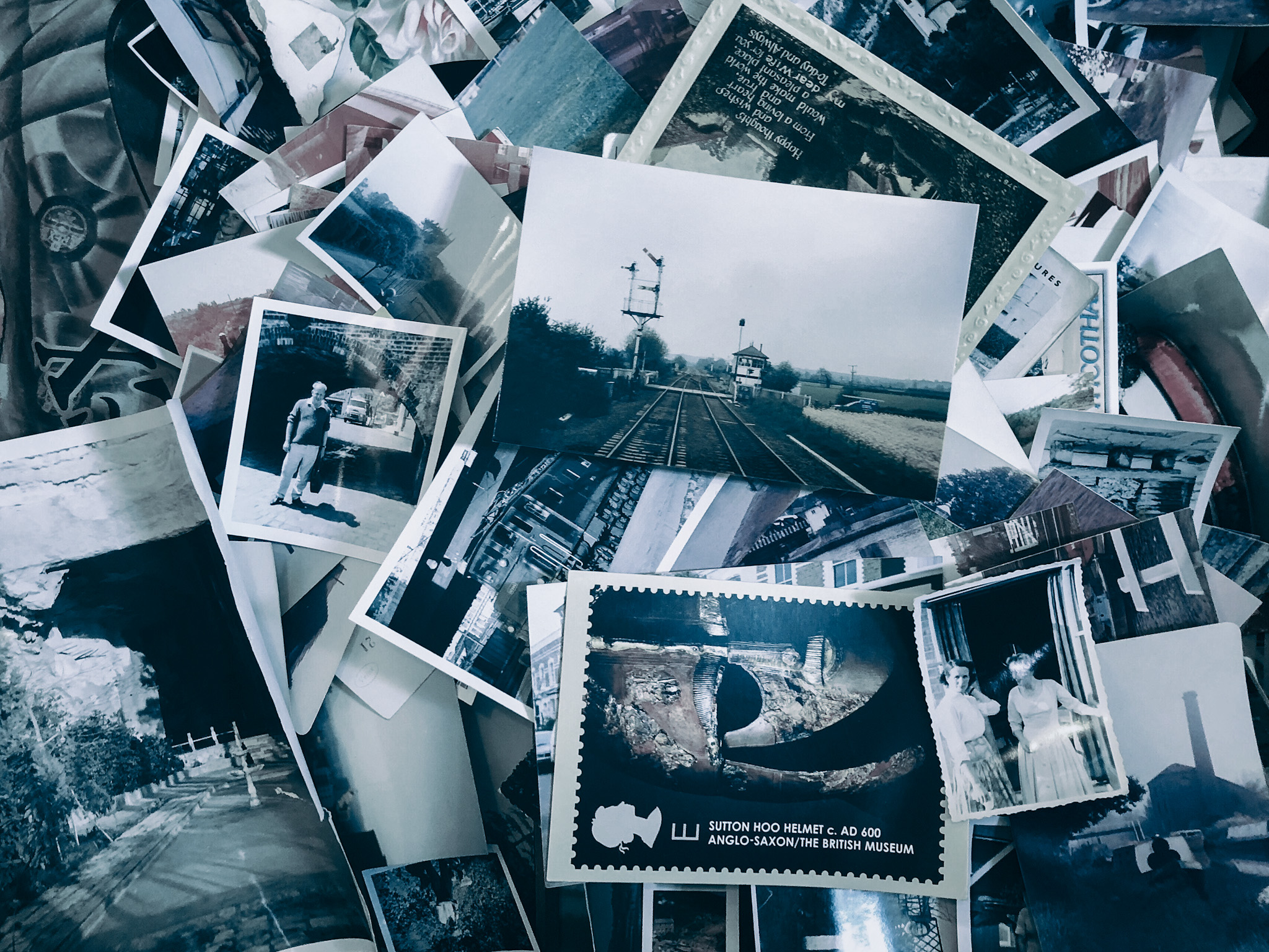 i racconti della memoria di alessandra ferro